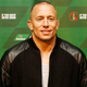 Former (and future?) MMA fighter Georges St-Pierre. Photo credit: Mark Blinch/Getty